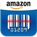 amazon price check app